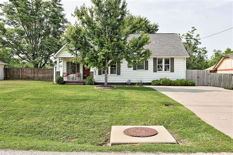 zillow bethany ok|6008 nw 23rd bethany okla.